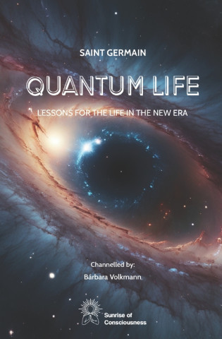 Quantum Life