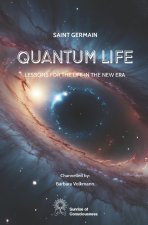 Quantum Life