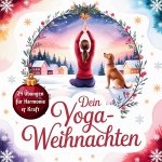 Dein Yoga Weihnachten