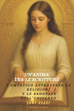 Un'Anima tra le Scritture