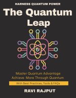 The Quantum Leap