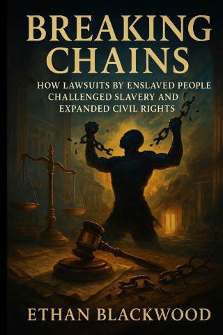 Breaking Chains