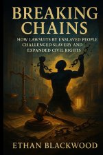 Breaking Chains