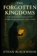 The Forgotten Kingdoms