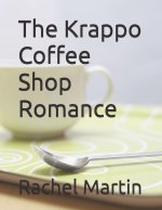 The Krappo Coffee Shop Romance