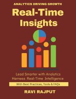 Real-Time Insights
