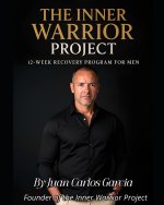 The Inner Warrior Project