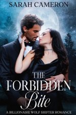 The Forbidden Bite