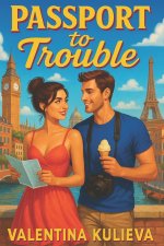 Passport to Trouble