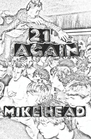 21 Again