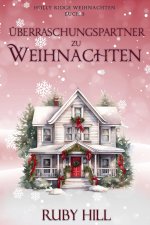 Überraschungspartner zu Weihnachten