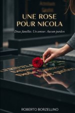 Une Rose pour Nicola