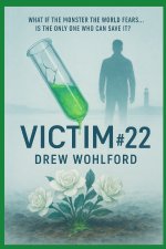 Victim #22
