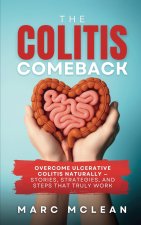 The Colitis Comeback