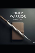 The Warrior Within