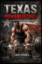 Texas Powerlifting