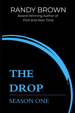 The Drop