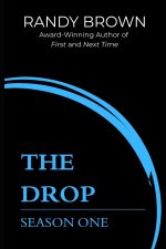 The Drop