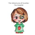 The Adventures of Yumiko