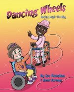 Dancing Wheels