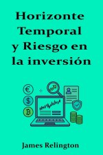 Horizonte Temporal y Riesgo en la inversión