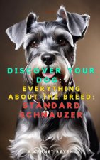 Discover your dog