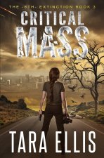 Critical Mass