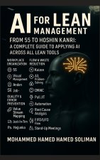 AI for Lean Management
