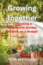 Growing Together