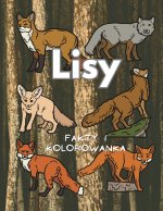Lisy