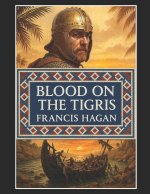 Blood On The Tigris