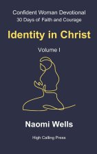 Volume I