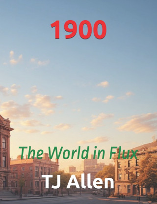 1900