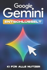 Google Gemini entschlüsselt