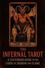 The Infernal Tarot