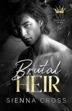 Brutal Heir