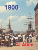 1800