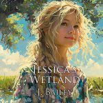 Jessica's Wetland