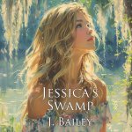 Jessica's Swamp