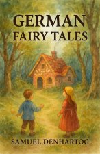 German Fairy Tales