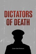 Dictators of Death