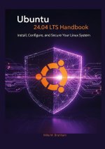 Ubuntu 24.04 LTS Handbook