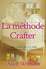 La méthode Crafter