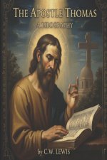 The Apostle Thomas
