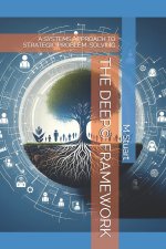 THE DEEP© FRAMEWORK