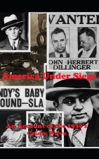 America Under Siege
