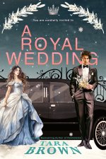 A Royal Wedding