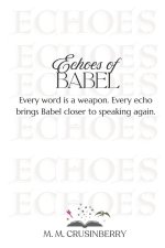 Echoes of Babel