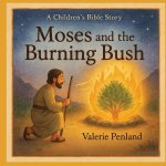 Moses and the Burning Bush