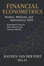 Financial Econometrics